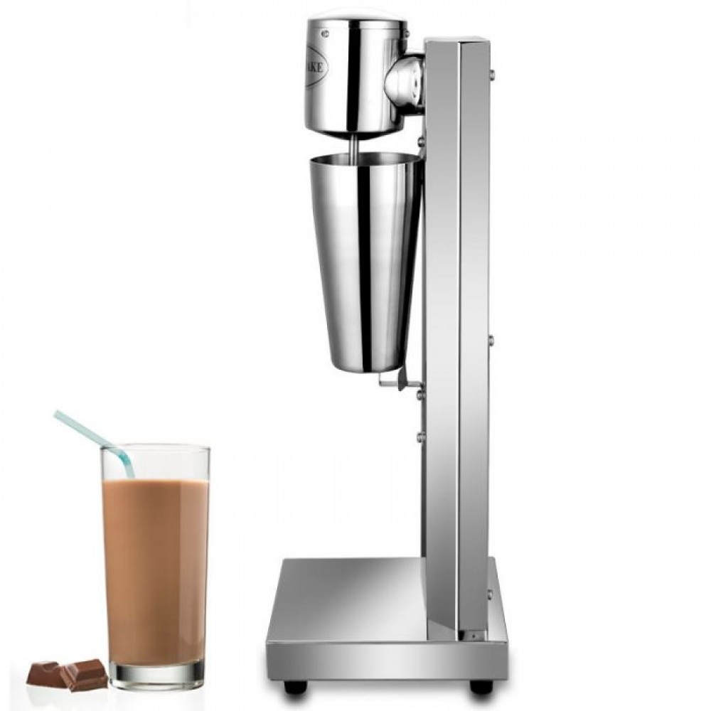 MILK SHAKE MIXER ER-K1 / ER-K2